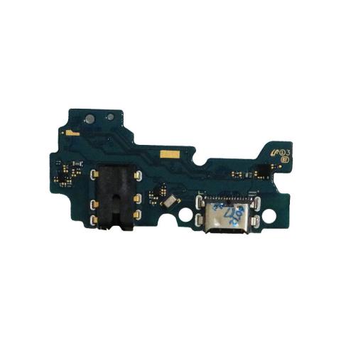 Charging Port for Galaxy A32 (A325 2021)