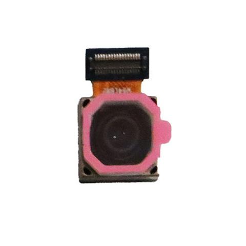 Back Camera for Galaxy A32 (A325 2021)