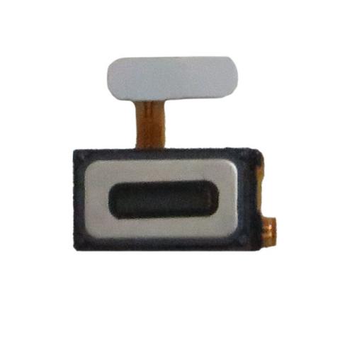 Earpiece Speaker for Galaxy A3 (A320 2017), A5 (A520 2017), A7(A720 2017)
