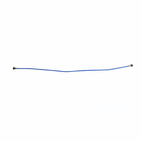 Antenna Connecting Cable for Galaxy A40 (A405 2019)