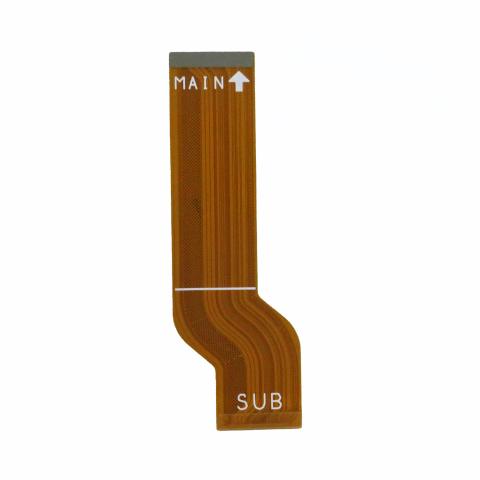 Mainboard Flex Cable for Galaxy A40 (A405 2019)