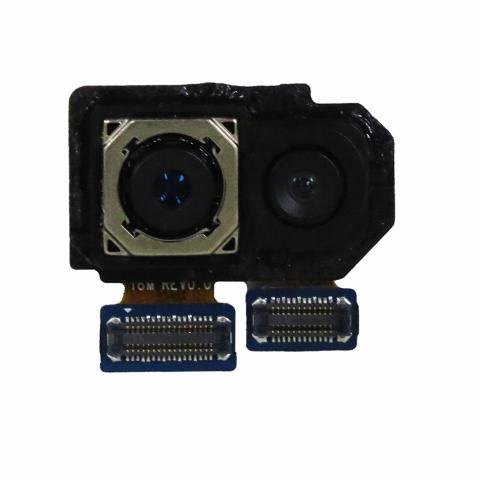 Back Camera for Galaxy A40 (A405 2019)