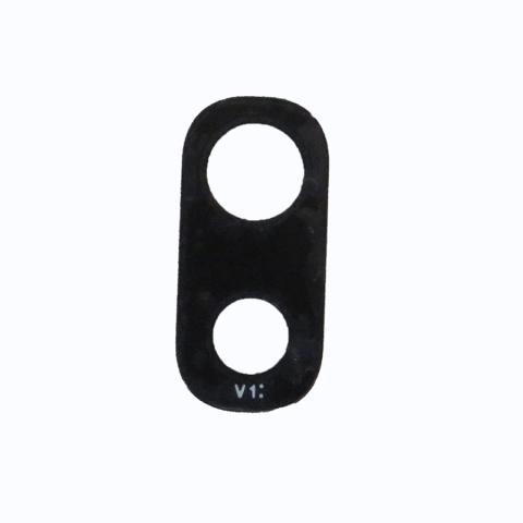 Back Camera Lens (glass Only) for Galaxy A40 (A405 2019)