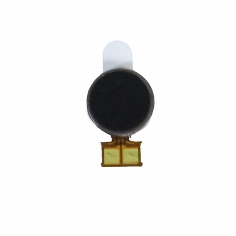 Vibrator for Galaxy A40 (A405 2019)