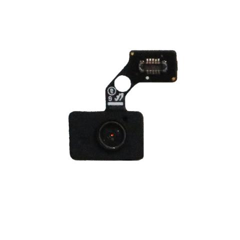 Fingerprint Sensor Flex Cable for Galaxy A41 (A415 2020)