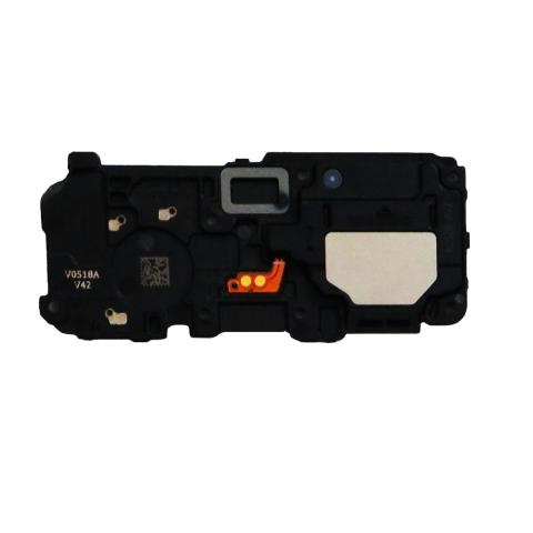 Loud Speaker for Galaxy A41 (A415 2020)