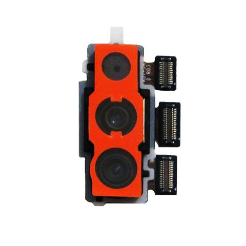 Back Camera for Galaxy A41 (A415 2020)