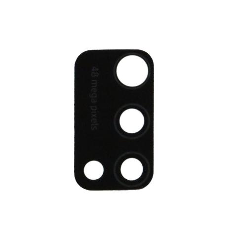 Back Camera Lens (glass Only) for Galaxy A41 (A415 2020)