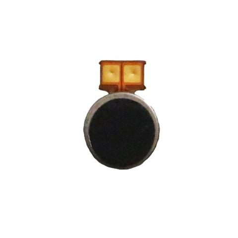 Vibrator for Galaxy A41 (A415 2020)