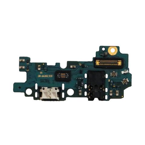 Charging Port for Galaxy A42 5g (A426 2020)