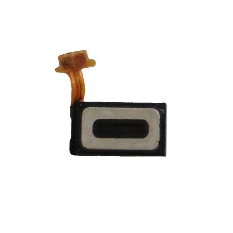 Earpiece Speaker for Galaxy A42 5G (A426 2020), A10E (A102 2019)