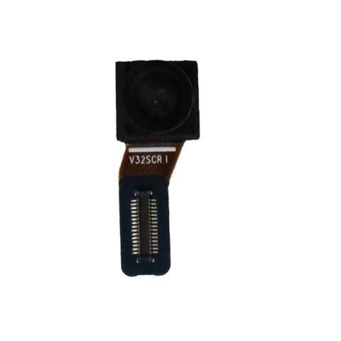 Front Camera for Galaxy A42 5g (A426 2020)