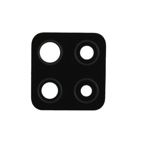 Back Camera Lens (glass Only) for Galaxy A42 5g (A426 2020)