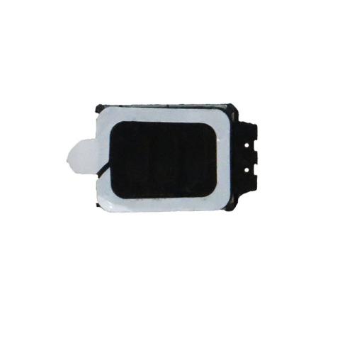 Loud Speaker for Galaxy A42 5g (A426 2020)