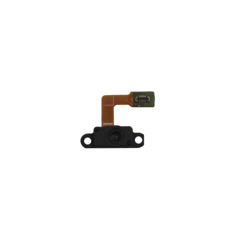 Fingerprint Sensor Flex Cable for Galaxy A50 (A505 2019) , A80 (A805 2019)