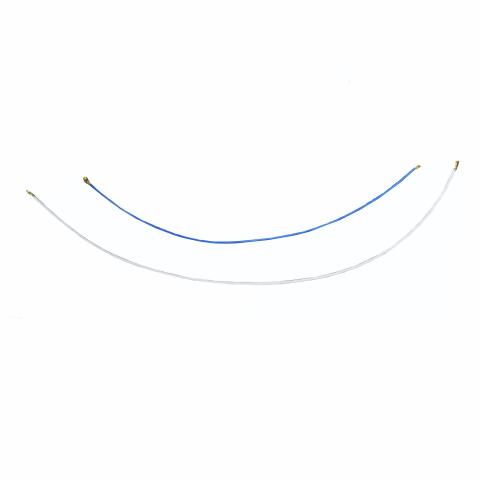 Antenna Connecting Cable for Galaxy A50 (A505 2019)