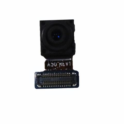 Front Camera for Galaxy A40 (A405 2019), A50 (A505 2019) 