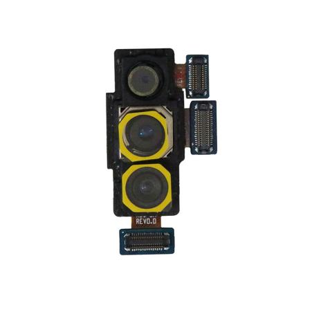 Back Camera for Galaxy A50 (A505 2019)