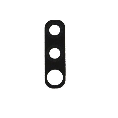 Back Camera Lens (glass Only) for Galaxy A50 (A505 2019)