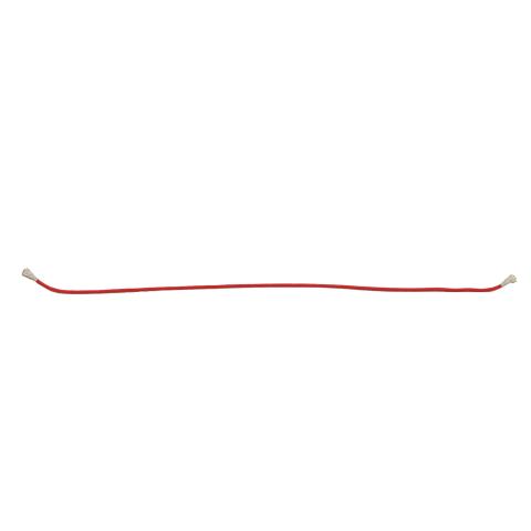 Antenna Connecting Cable for Galaxy A50s (A507 2019)