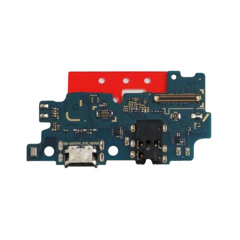 Charging Port for Galaxy A50S (A507 2019)