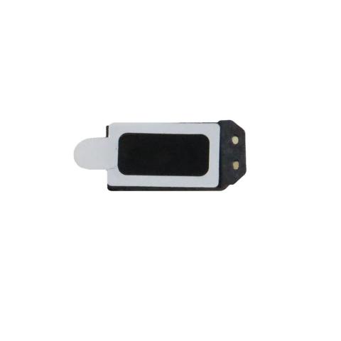 Earpiece Speaker for Galaxy A50S (A507 2019)