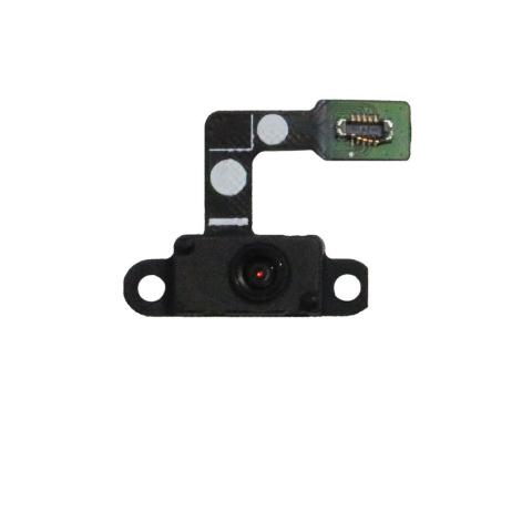 Fingerprint Sensor Flex Cable for Galaxy A50S (A507 2019)