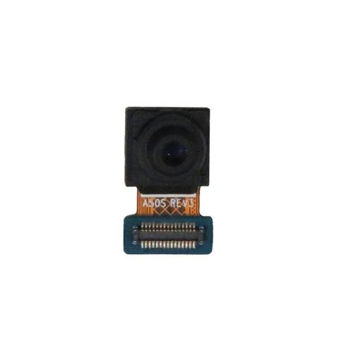 Front Camera for Galaxy A50S (A507 2019)