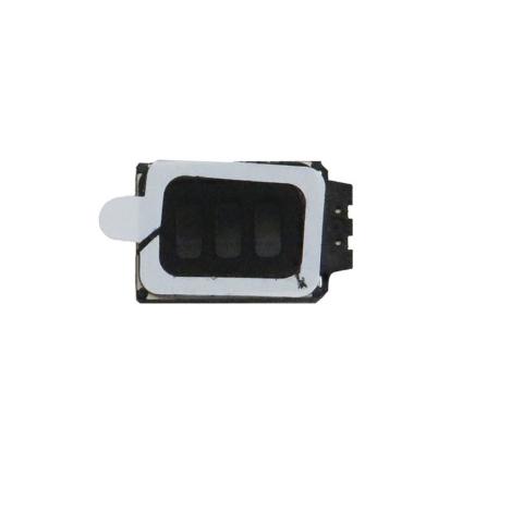 Loud Speaker for Galaxy A50S (A507 2019)