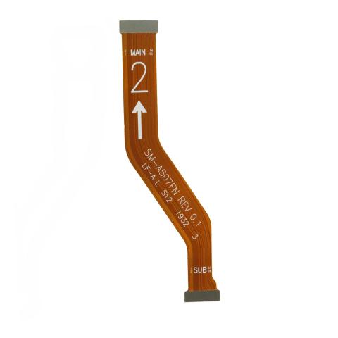 Mainboard Flex Cable for Galaxy A50S (A507 2019)