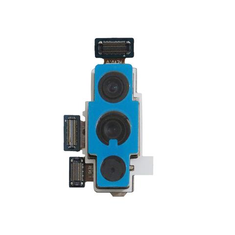 Back Camera for Galaxy A50S (A507 2019)