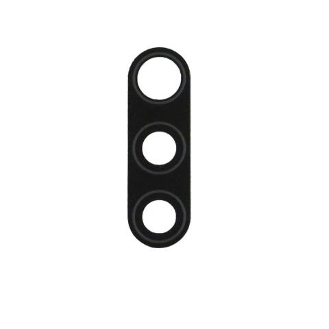 Back Camera Lens (glass Only) for Galaxy A50S (A507 2019)