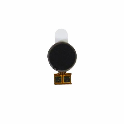 Vibrator for Galaxy A50S (A507 2019)
