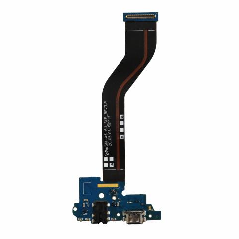Charging Port for Galaxy A51 5g (A516 2020)