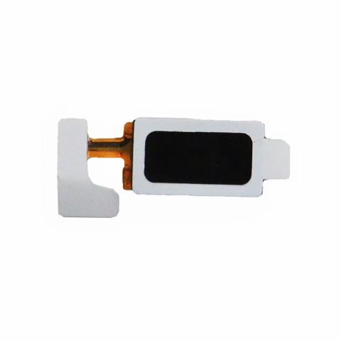 Earpiece Speaker for Galaxy A51 5g (A516 2020)