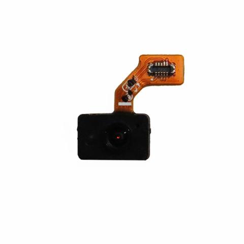 Proximity Sensor Flex Cable for Galaxy A51 5g (A516 2020)