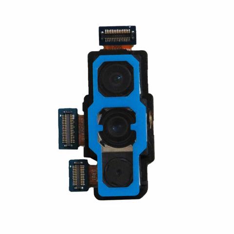 Back Camera for Galaxy A51 5g (A516 2020)