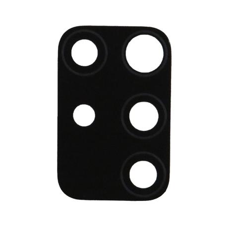 Back Camera Lens (glass Only) for Galaxy A51 5g (A516 2020), A51 4g (A515 2019)