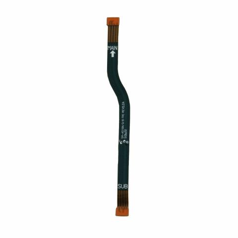 Antenna Connecting Cable (mainboard To Charging Port) for Galaxy A51 5g (A516 2020)