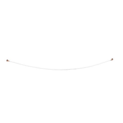 Antenna Connecting Cable for Galaxy A51 4g (A515 2019)