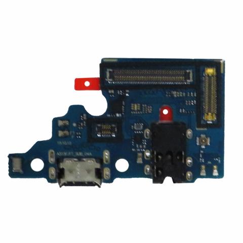 Charging Port for Galaxy A51 4g (A515 2019)