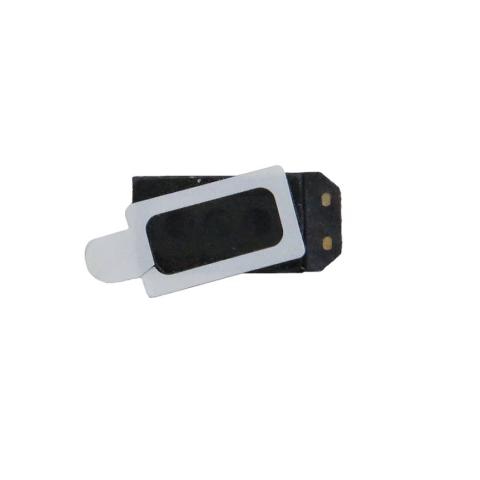 Earpiece Speaker for Galaxy A51 4g (A515 2019)