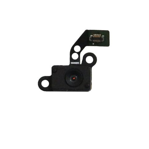 Fingerprint Sensor Flex Cable for Galaxy A51 4g (A515 2019) , A71 (a715 2020)