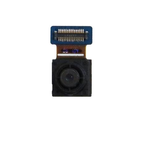Front Camera for Galaxy A51 4G (A515 2019) , A51 5g (A516 2020) , A71 5G (A716 2020)