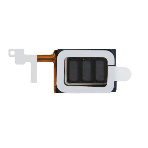Loud Speaker for Galaxy A51 4g (A515 2019)