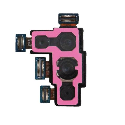 Back Camera for Galaxy A51 4g (A515 2019)