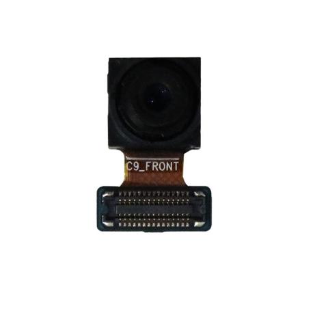 Front Camera for Galaxy A5 (A520 2017) , A7 (A720 2017)
