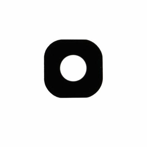 Back Camera Lens (glass Only) for Galaxy A5 (A520 2017)