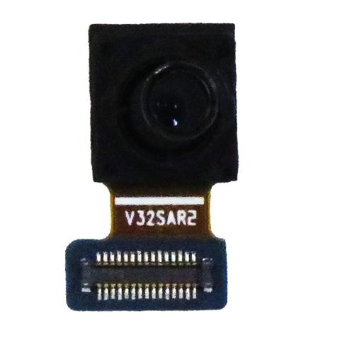 Front Camera for Galaxy A52 5g (A526 2021) , A52 4g (A525 2021)