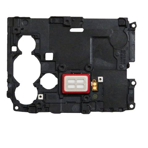 Earpiece Speaker With Antenna Cover for Galaxy A52 4G (A525 2021) , A52 5G (A526 2021)